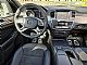 Mercedes-Benz&nbsp;ML-Razred&nbsp;<small><strong>ML 350 BlueTEC Avt. AMG MAX OPREMA KOT NOV</strong></small>