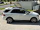 Mercedes-Benz&nbsp;ML-Razred&nbsp;<small><strong>ML 350 BlueTEC Avt. AMG MAX OPREMA KOT NOV</strong></small>