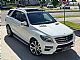 Mercedes-Benz&nbsp;ML-Razred&nbsp;<small><strong>ML 350 BlueTEC Avt. AMG MAX OPREMA KOT NOV</strong></small>