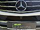 Mercedes-Benz&nbsp;ML-Razred&nbsp;<small><strong>ML 350 BlueTEC Avt. AMG MAX OPREMA KOT NOV</strong></small>