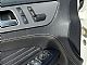 Mercedes-Benz&nbsp;ML-Razred&nbsp;<small><strong>ML 350 BlueTEC Avt. AMG MAX OPREMA KOT NOV</strong></small>