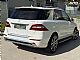 Mercedes-Benz&nbsp;ML-Razred&nbsp;<small><strong>ML 350 BlueTEC Avt. AMG MAX OPREMA KOT NOV</strong></small>