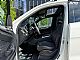 Mercedes-Benz&nbsp;ML-Razred&nbsp;<small><strong>ML 350 BlueTEC Avt. AMG MAX OPREMA KOT NOV</strong></small>