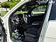 Mercedes-Benz&nbsp;ML-Razred&nbsp;<small><strong>ML 350 BlueTEC Avt. AMG MAX OPREMA KOT NOV</strong></small>