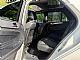 Mercedes-Benz&nbsp;ML-Razred&nbsp;<small><strong>ML 350 BlueTEC Avt. AMG MAX OPREMA KOT NOV</strong></small>