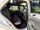 Mercedes-Benz&nbsp;ML-Razred&nbsp;<small><strong>ML 350 BlueTEC Avt. AMG MAX OPREMA KOT NOV</strong></small>