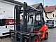 Linde&nbsp;H80D - BO�NI POMIK - POZICIONER - NAJEM