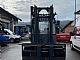 Linde&nbsp;H80D - BO�NI POMIK - POZICIONER - NAJEM