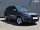 �koda&nbsp;Karoq&nbsp;<small><strong>1.6 TDI Style - SLO</strong></small>