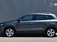 �koda&nbsp;Karoq&nbsp;<small><strong>1.6 TDI Style - SLO</strong></small>