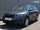 �koda&nbsp;Karoq&nbsp;<small><strong>1.6 TDI Style - SLO</strong></small>