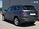�koda&nbsp;Karoq&nbsp;<small><strong>1.6 TDI Style - SLO</strong></small>