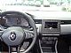 Renault&nbsp;Clio&nbsp;<small><strong>SCe 75 Intens 1 LAST SAMO 9200KM KOT NOV</strong></small>