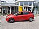 Renault&nbsp;Clio&nbsp;<small><strong>SCe 75 Intens 1 LAST SAMO 9200KM KOT NOV</strong></small>