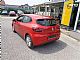 Renault&nbsp;Clio&nbsp;<small><strong>SCe 75 Intens 1 LAST SAMO 9200KM KOT NOV</strong></small>