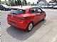 Renault&nbsp;Clio&nbsp;<small><strong>SCe 75 Intens 1 LAST SAMO 9200KM KOT NOV</strong></small>