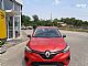 Renault&nbsp;Clio&nbsp;<small><strong>SCe 75 Intens 1 LAST SAMO 9200KM KOT NOV</strong></small>
