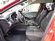 Renault&nbsp;Clio&nbsp;<small><strong>SCe 75 Intens 1 LAST SAMO 9200KM KOT NOV</strong></small>