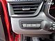Renault&nbsp;Clio&nbsp;<small><strong>SCe 75 Intens 1 LAST SAMO 9200KM KOT NOV</strong></small>