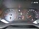 Renault&nbsp;Clio&nbsp;<small><strong>SCe 75 Intens 1 LAST SAMO 9200KM KOT NOV</strong></small>