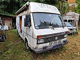 VW Lt28