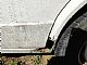 VW&nbsp;Lt28&nbsp;<small><strong></strong></small>