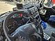 Iveco&nbsp;TRAKKER AD380T50 6X4 BORDMATIC KIPER&nbsp;<small><strong></strong></small>