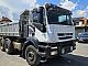 Iveco&nbsp;TRAKKER AD380T50 6X4 BORDMATIC KIPER&nbsp;<small><strong></strong></small>