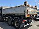 Iveco&nbsp;TRAKKER AD380T50 6X4 BORDMATIC KIPER&nbsp;<small><strong></strong></small>