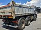 Iveco&nbsp;TRAKKER AD380T50 6X4 BORDMATIC KIPER&nbsp;<small><strong></strong></small>