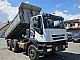 Iveco&nbsp;TRAKKER AD380T50 6X4 BORDMATIC KIPER&nbsp;<small><strong></strong></small>