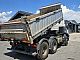 Iveco&nbsp;TRAKKER AD380T50 6X4 BORDMATIC KIPER&nbsp;<small><strong></strong></small>
