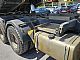 Iveco&nbsp;TRAKKER AD380T50 6X4 BORDMATIC KIPER&nbsp;<small><strong></strong></small>