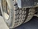 Iveco&nbsp;TRAKKER AD380T50 6X4 BORDMATIC KIPER&nbsp;<small><strong></strong></small>