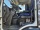 Iveco&nbsp;TRAKKER AD380T50 6X4 BORDMATIC KIPER&nbsp;<small><strong></strong></small>