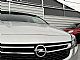Opel&nbsp;Astra&nbsp;<small><strong>1.6 CDTI - LED - NAVI - ALU - PDC - ODLI�NA</strong></small>