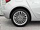 Opel&nbsp;Astra&nbsp;<small><strong>1.6 CDTI - LED - NAVI - ALU - PDC - ODLI�NA</strong></small>
