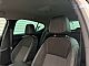 Opel&nbsp;Astra&nbsp;<small><strong>1.6 CDTI - LED - NAVI - ALU - PDC - ODLI�NA</strong></small>