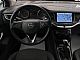 Opel&nbsp;Astra&nbsp;<small><strong>1.6 CDTI - LED - NAVI - ALU - PDC - ODLI�NA</strong></small>