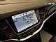 Opel&nbsp;Astra&nbsp;<small><strong>1.6 CDTI - LED - NAVI - ALU - PDC - ODLI�NA</strong></small>