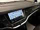 Opel&nbsp;Astra&nbsp;<small><strong>1.6 CDTI - LED - NAVI - ALU - PDC - ODLI�NA</strong></small>