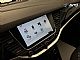 Opel&nbsp;Astra&nbsp;<small><strong>1.6 CDTI - LED - NAVI - ALU - PDC - ODLI�NA</strong></small>