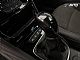 Opel&nbsp;Astra&nbsp;<small><strong>1.6 CDTI - LED - NAVI - ALU - PDC - ODLI�NA</strong></small>
