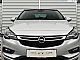 Opel&nbsp;Astra&nbsp;<small><strong>1.6 CDTI - LED - NAVI - ALU - PDC - ODLI�NA</strong></small>