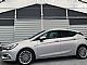 Opel&nbsp;Astra&nbsp;<small><strong>1.6 CDTI - LED - NAVI - ALU - PDC - ODLI�NA</strong></small>
