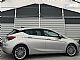 Opel&nbsp;Astra&nbsp;<small><strong>1.6 CDTI - LED - NAVI - ALU - PDC - ODLI�NA</strong></small>
