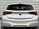Opel&nbsp;Astra&nbsp;<small><strong>1.6 CDTI - LED - NAVI - ALU - PDC - ODLI�NA</strong></small>