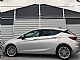 Opel&nbsp;Astra&nbsp;<small><strong>1.6 CDTI - LED - NAVI - ALU - PDC - ODLI�NA</strong></small>