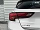 Opel&nbsp;Astra&nbsp;<small><strong>1.6 CDTI - LED - NAVI - ALU - PDC - ODLI�NA</strong></small>