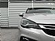 Opel&nbsp;Astra&nbsp;<small><strong>1.6 CDTI - LED - NAVI - ALU - PDC - ODLI�NA</strong></small>